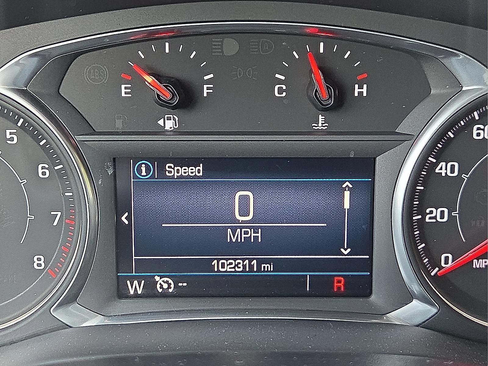 Used 2021 GMC Acadia SLE w/ Driver Convenience Package FWD image 23