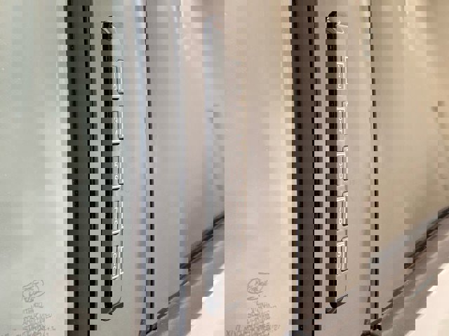 Certified 2024 Ford F150 XLT w/ Equipment Group 303A High image 8