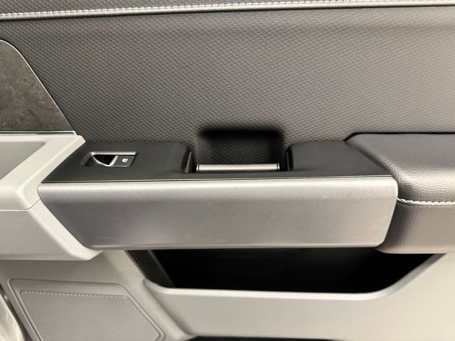 Certified 2025 Ford F150 XLT w/ Equipment Group 301A Standard image 15