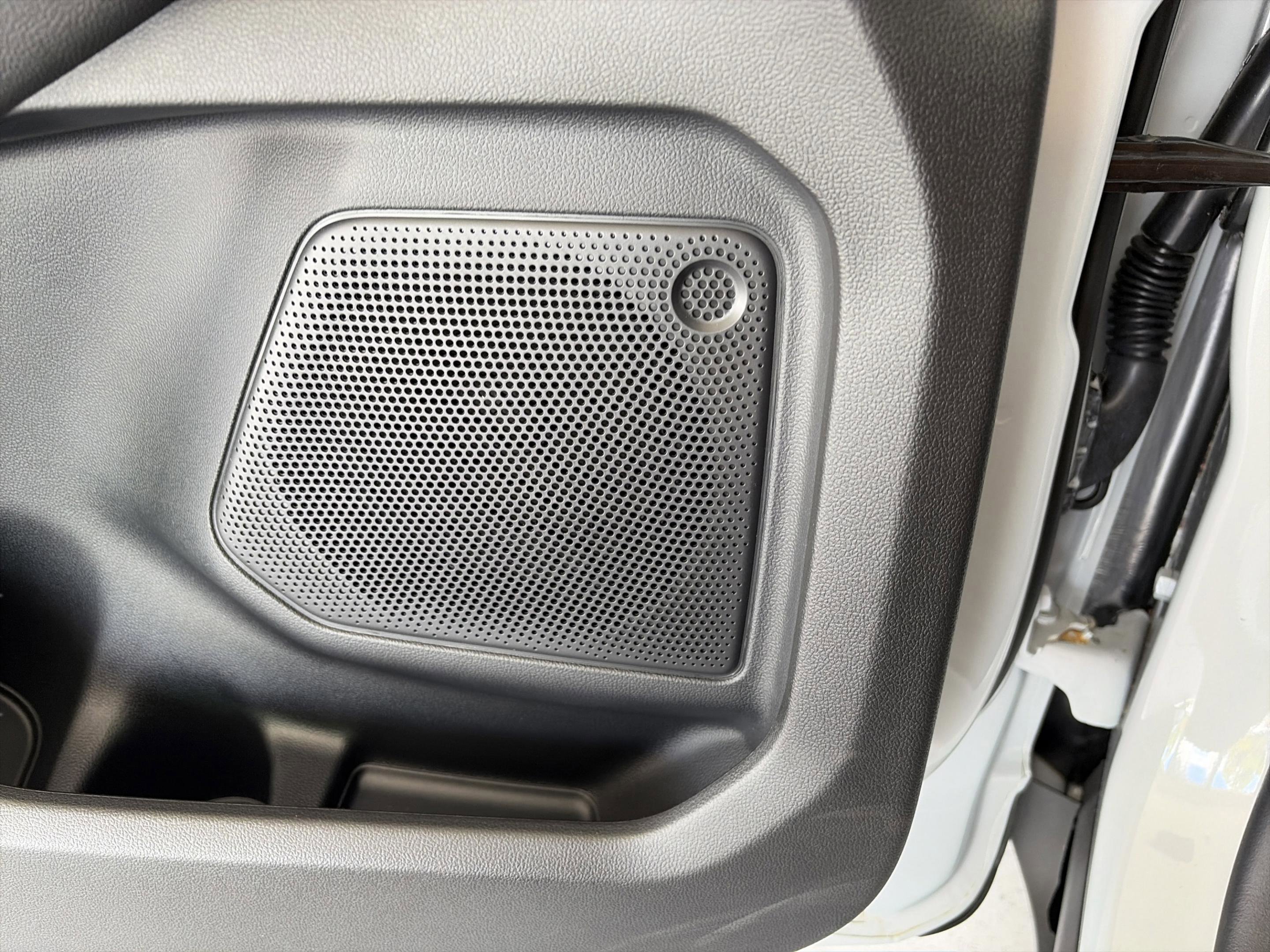 Certified 2025 Ford Escape Active w/ Tech Pack #1 image 26