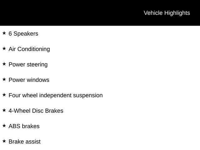 Certified 2024 Ford Bronco Sport Big Bend AWD/4WD image 6