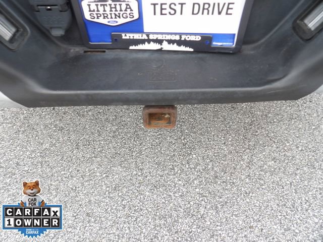 Certified 2019 Ford F150 XLT w/ Equipment Group 302A Luxury image 15