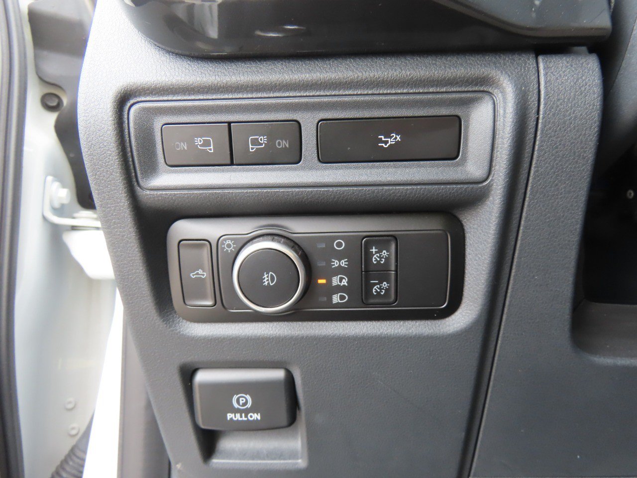 Certified 2023 Ford F150 XLT w/ Equipment Group 302A High RWD image 25