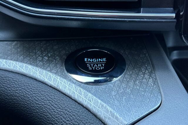 Certified 2023 Ford Explorer Timberline w/ Timberline Technology Package AWD/4WD image 24