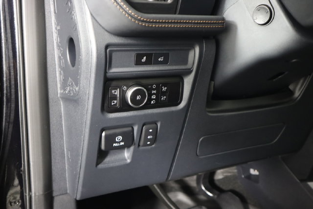 Certified 2023 Ford Expedition Platinum AWD/4WD image 43
