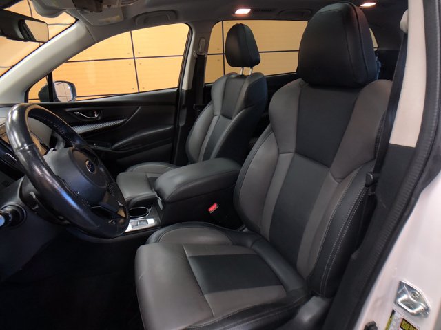 Used 2022 Subaru Ascent Onyx Edition AWD/4WD image 10