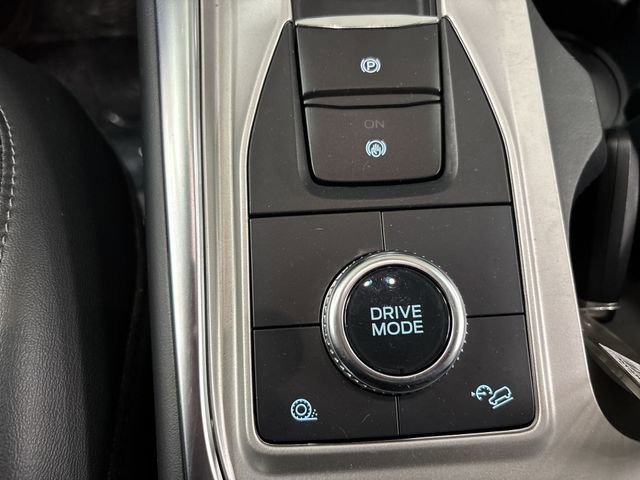 Certified 2023 Ford Explorer XLT w/ Equipment Group 202A image 29