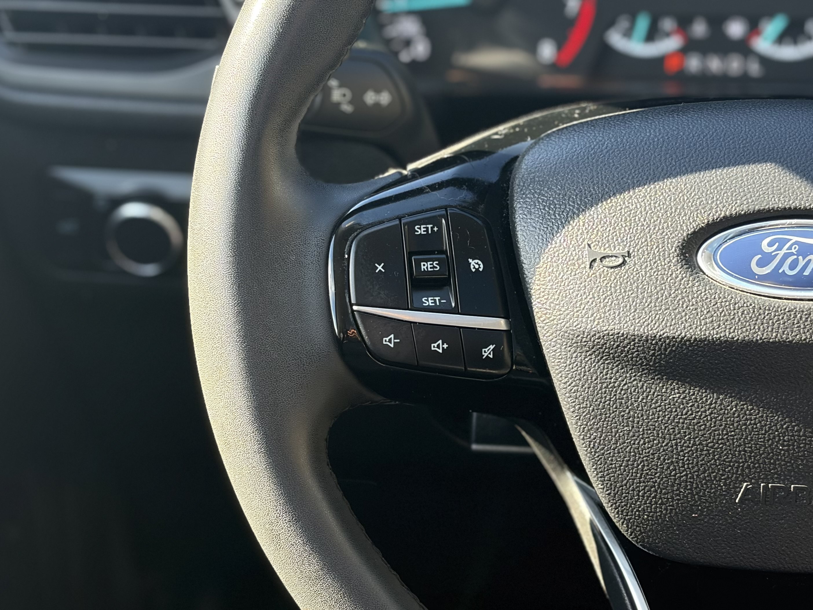 Certified 2022 Ford Escape SE w/ SE Sport Appearance Package AWD/4WD image 21