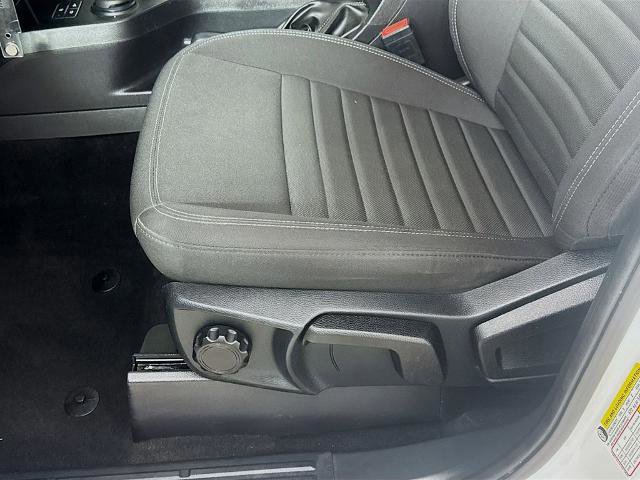 Certified 2021 Ford Ranger XL w/ Equipment Group 101A High image 19