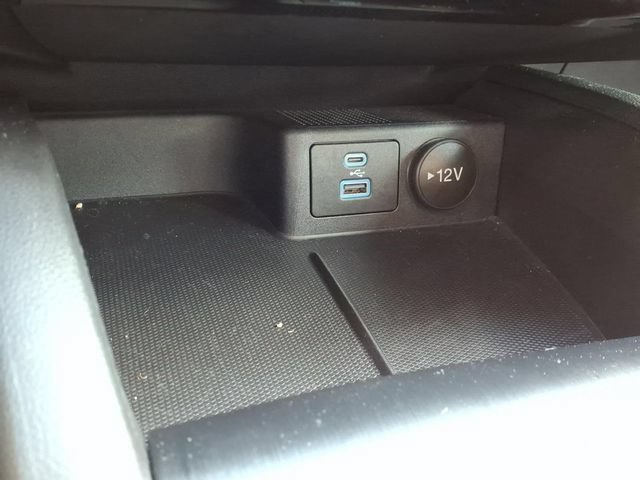Certified 2023 Ford Escape Active w/ Tech Pack #1 FWD image 28