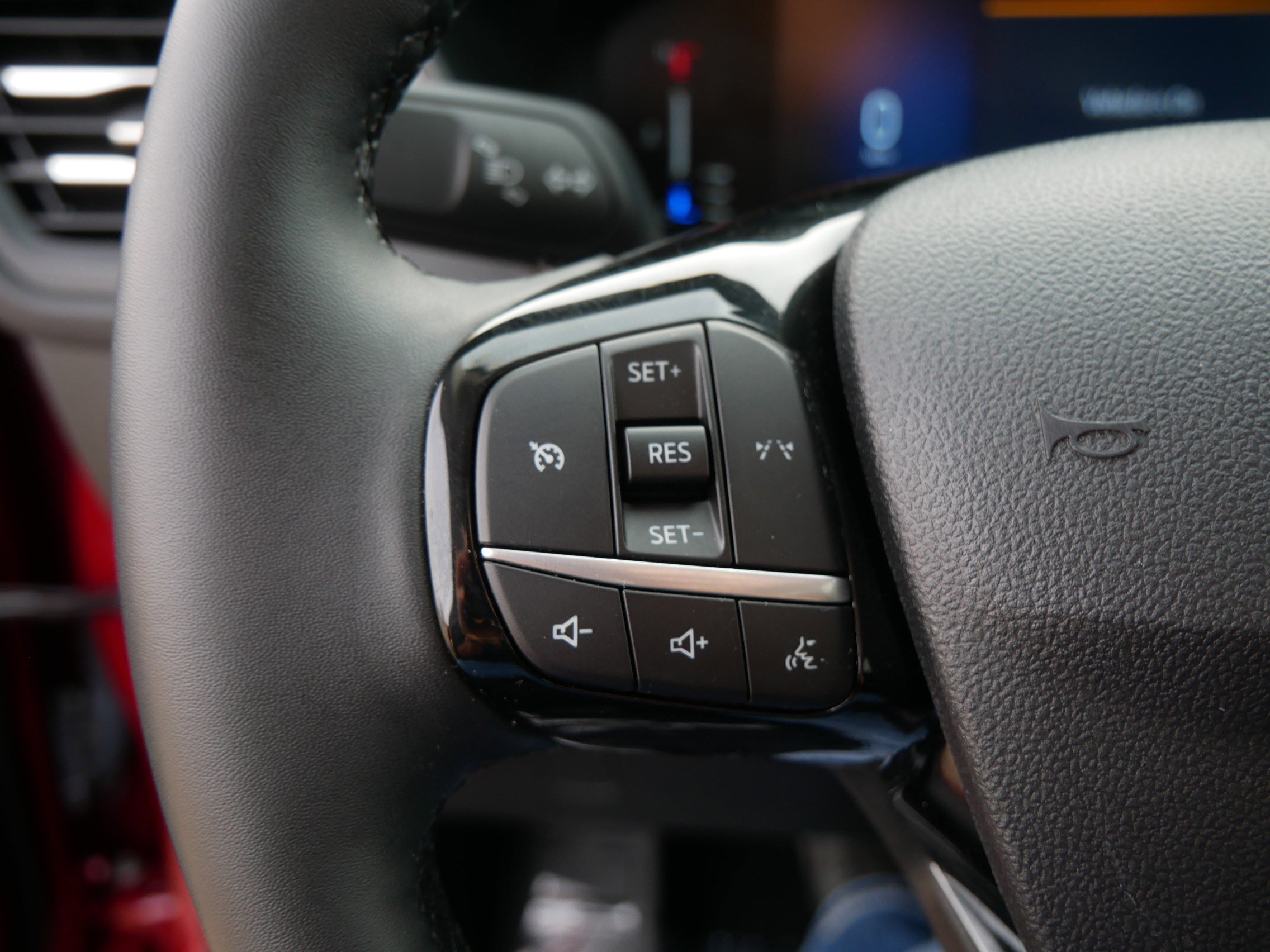 Certified 2023 Ford Escape Active image 29