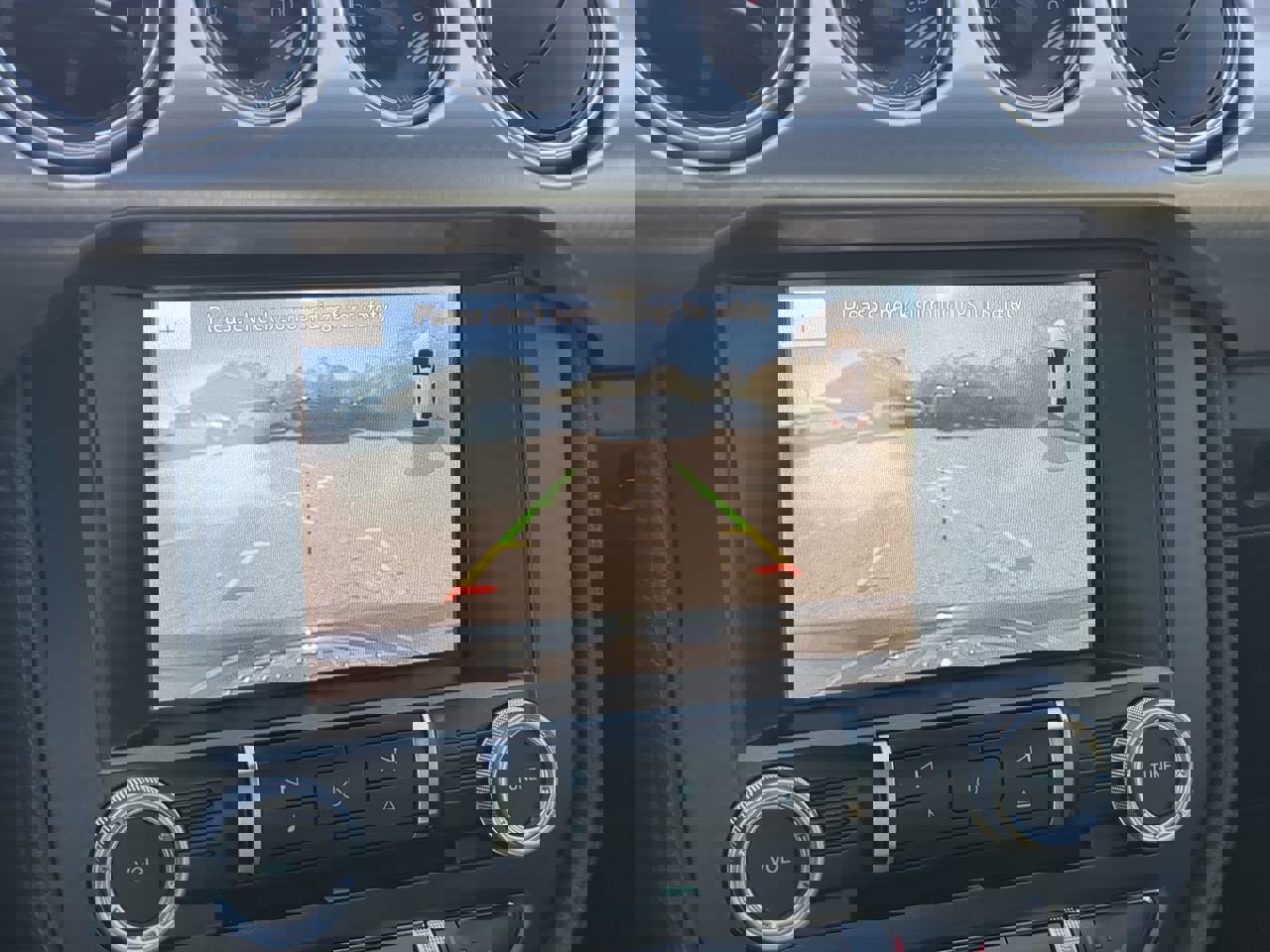 Certified 2020 Ford Mustang Bullitt w/ Bullitt Electronics Package image 17