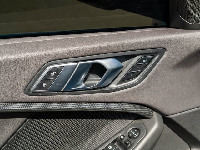 Used 2021 BMW 228i xDrive Gran Coupe w/ Convenience Package AWD/4WD image 18