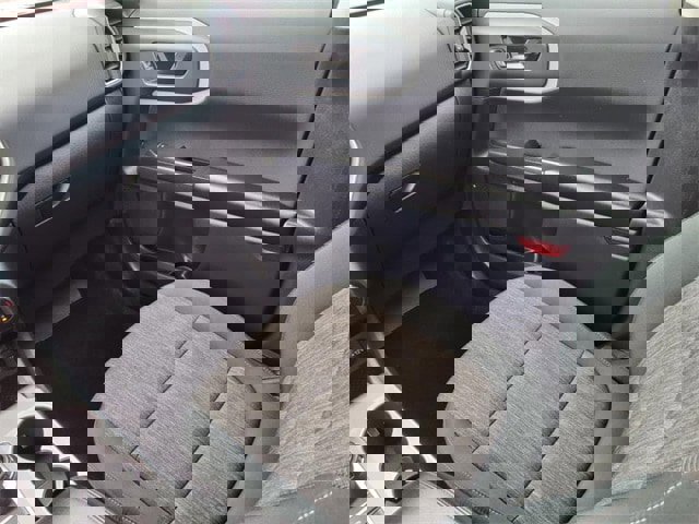 Certified 2023 Ford Bronco Sport Big Bend image 11