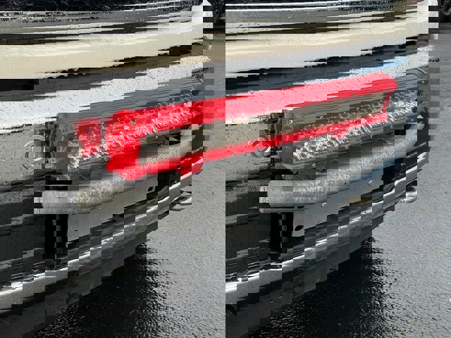 Certified 2023 Ford F150 King Ranch w/ Equipment Group 601A High image 31