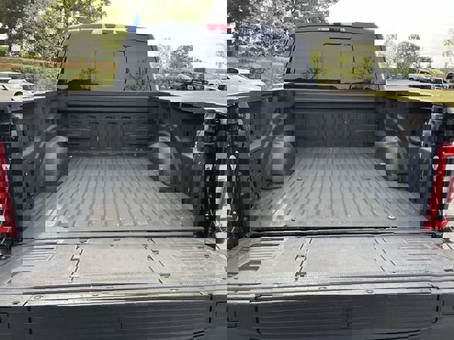 Certified 2023 Ford F150 Tremor w/ Equipment Group 402A High image 11