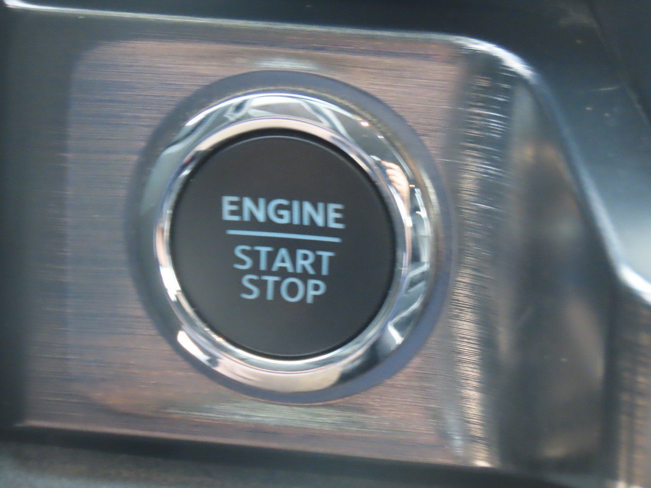 Certified 2025 Ford F350 Lariat AWD/4WD image 27