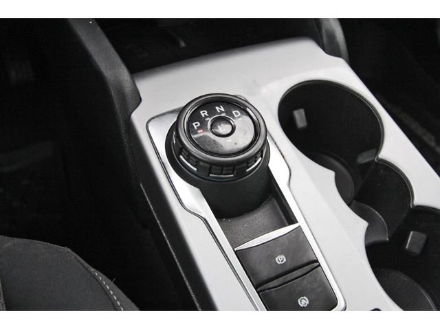Certified 2022 Ford Bronco Sport Big Bend w/ Convenience Package AWD/4WD image 26