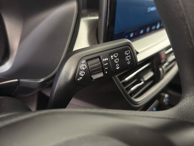 Certified 2026 Ford Escape Active w/ Tech Pack #1 AWD/4WD image 18