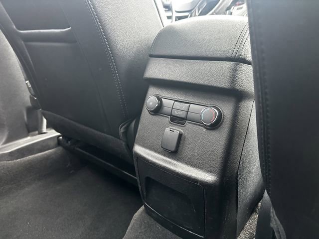 Certified 2018 Ford Explorer XLT w/ Equipment Group 202A image 41
