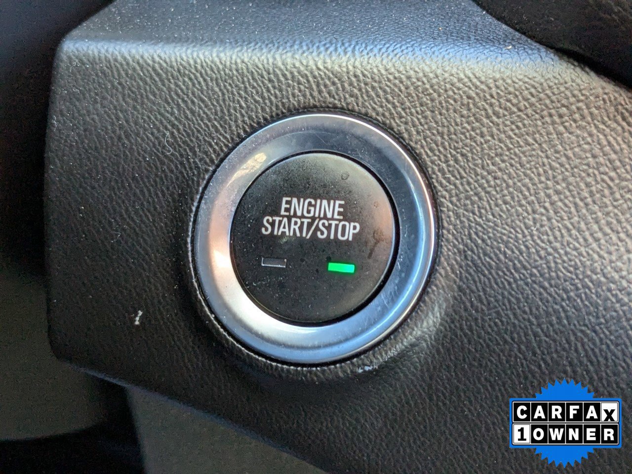 Used 2022 GMC Terrain SLT w/ Infotainment Package II image 35