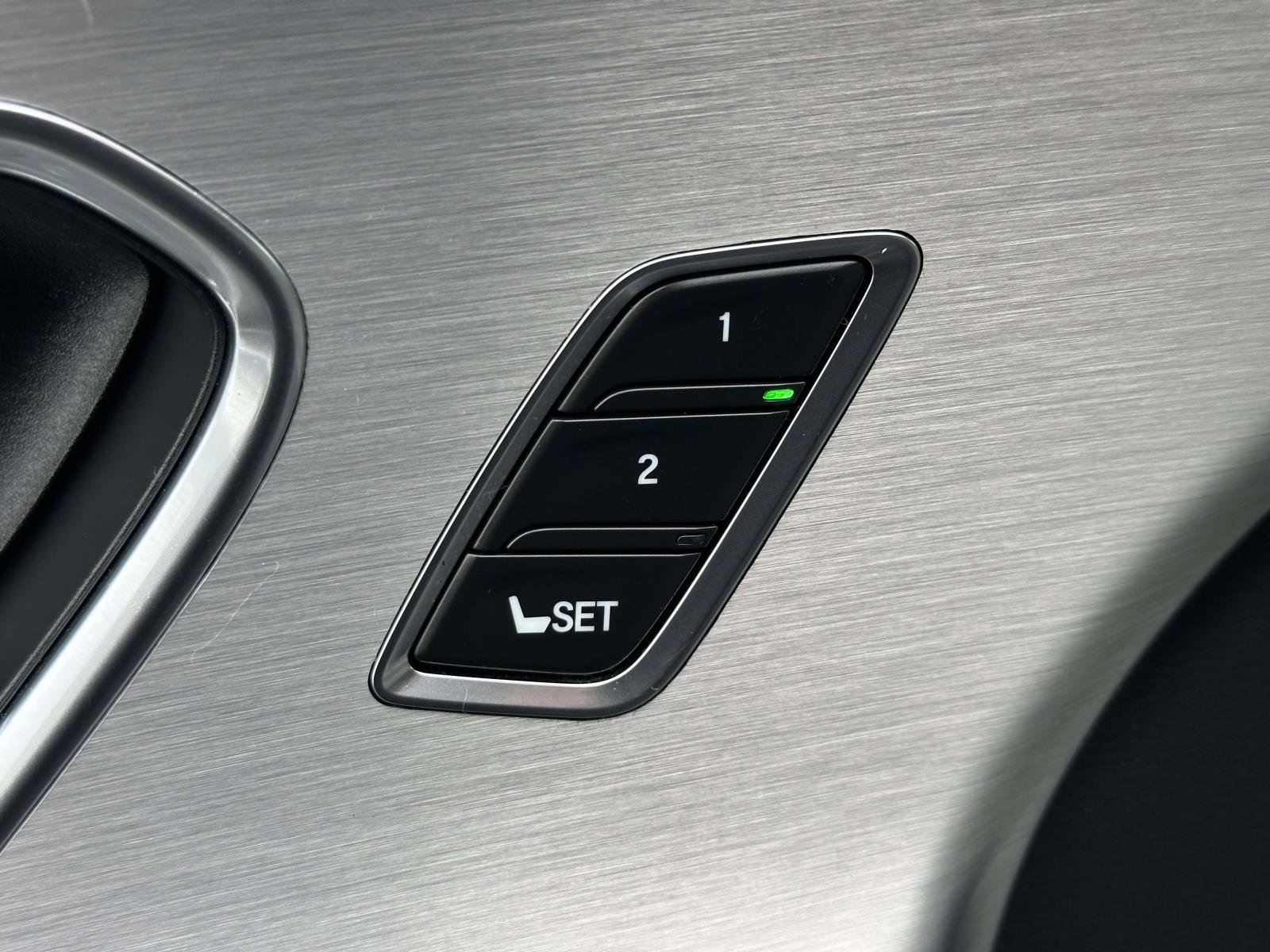 Used 2021 Acura RDX AWD w/ Technology Package image 17