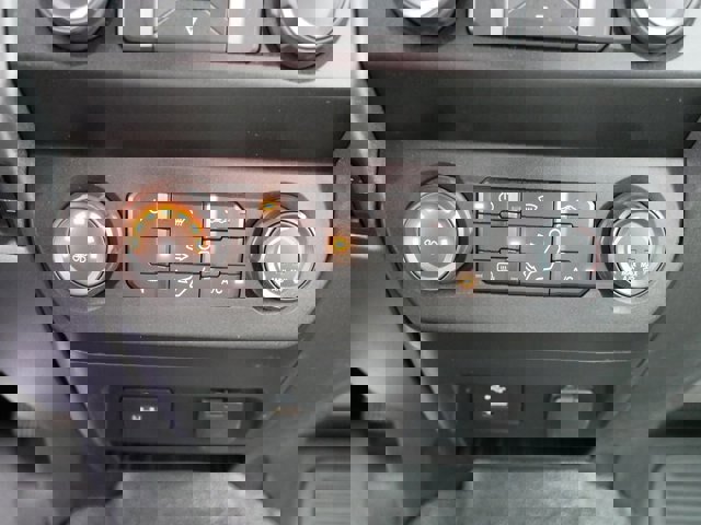 Certified 2021 Ford F350 XL w/ Power Equipment Group image 24