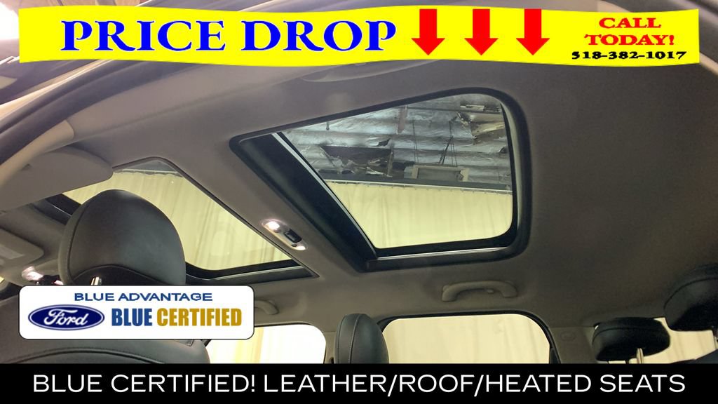 Used 2022 MINI Cooper Countryman S AWD/4WD image 24