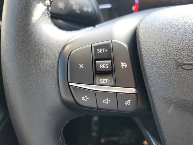 Certified 2024 Ford Bronco Sport Big Bend w/ Convenience Package image 20