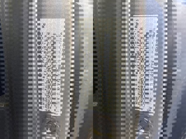 Certified 2022 Ford Escape SE w/ Convenience Package image 24