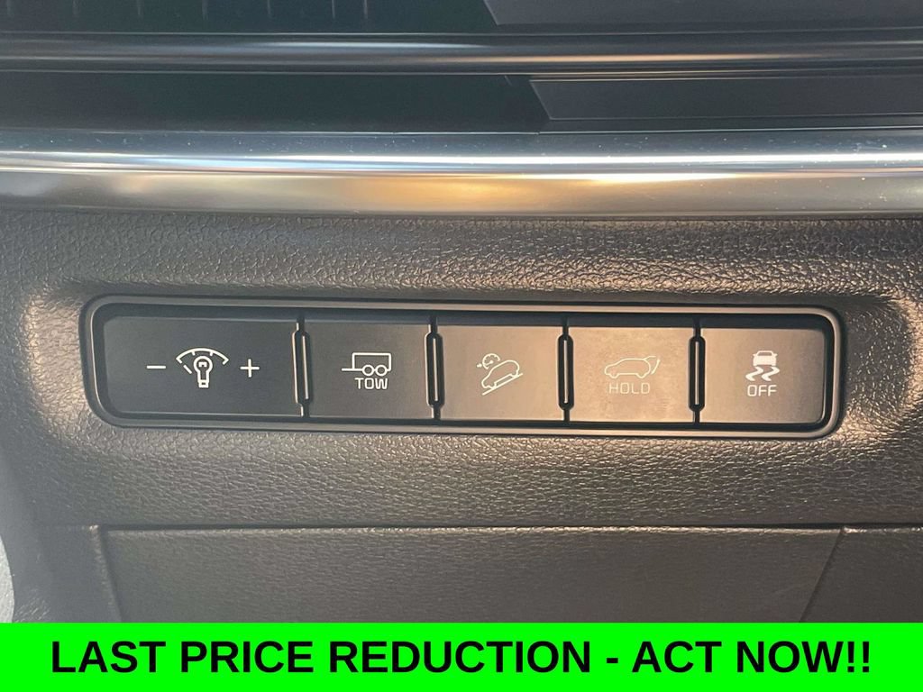 Used 2023 Kia Telluride SX X-Pro AWD/4WD image 29