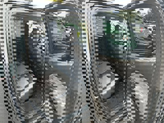 Used 2018 Chevrolet Colorado Z71 image 15