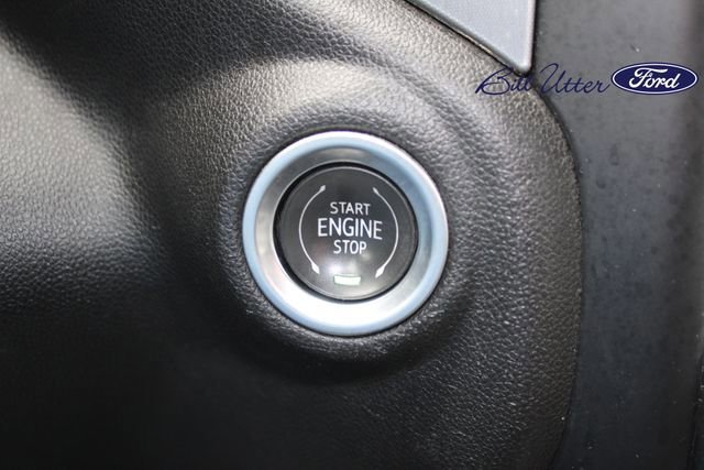 Used 2022 GMC Sierra 2500 SLT image 25