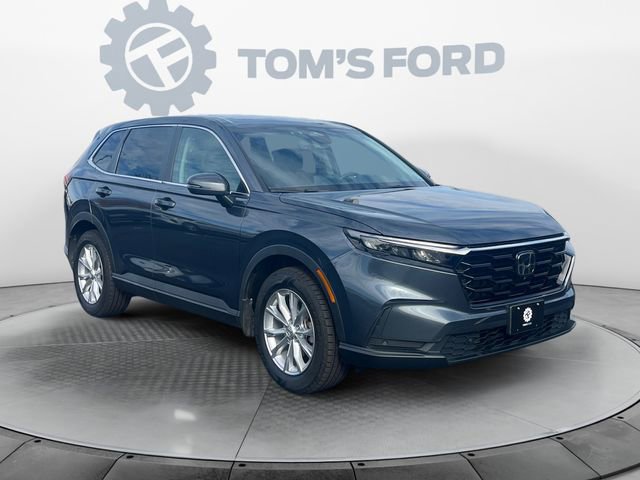 Used 2023 Honda CR-V EX-L image 7