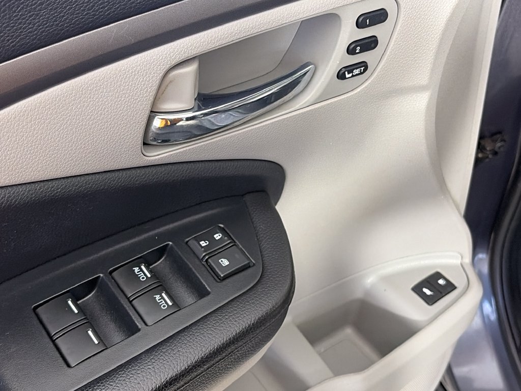 Used 2021 Honda Pilot EX-L image 25