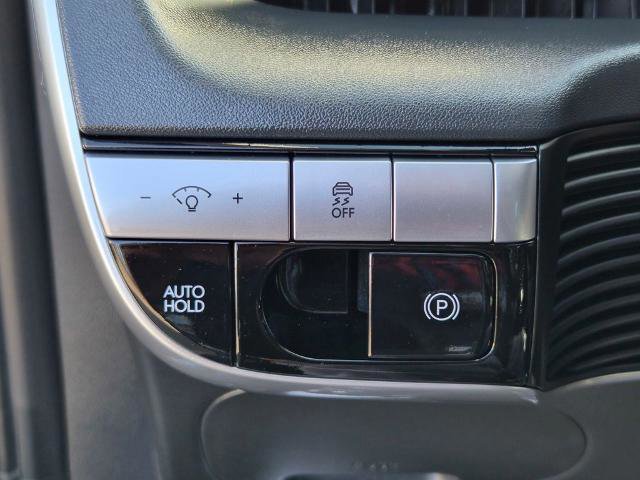Used 2024 Hyundai Ioniq 5 SE image 26