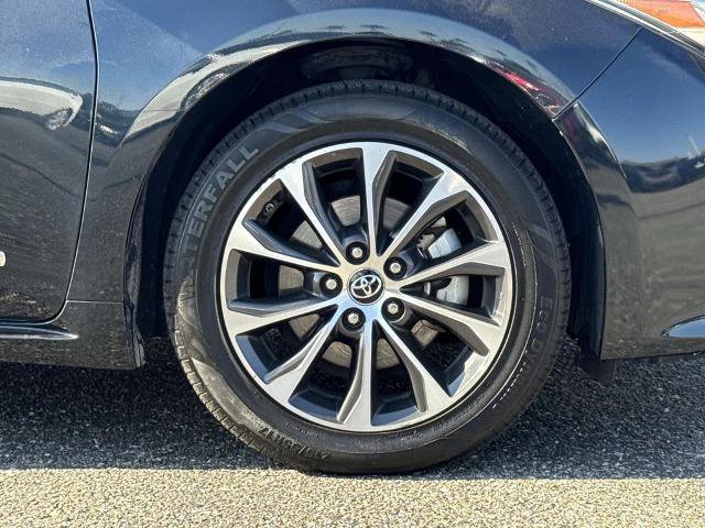 Used 2018 Toyota Avalon XLE Plus w/ Carpet Mat Package image 30