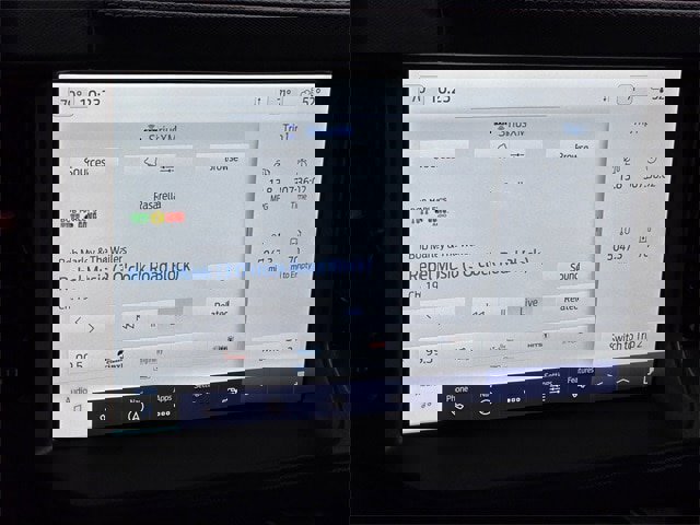 Certified 2022 Ford Bronco Raptor image 13