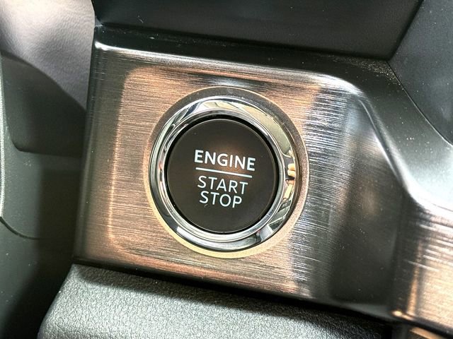 Certified 2024 Ford F250 Lariat w/ Lariat Ultimate Package image 17