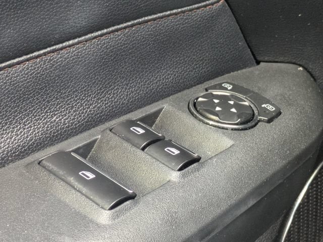 Certified 2021 Ford Mustang Premium RWD image 22