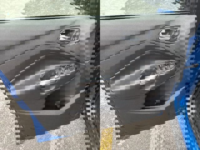 Certified 2019 Ford Escape SE w/ Ford Safe & Smart Package image 12