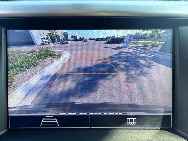 Used 2020 GMC Acadia SLE w/ Driver Convenience Package AWD/4WD image 12