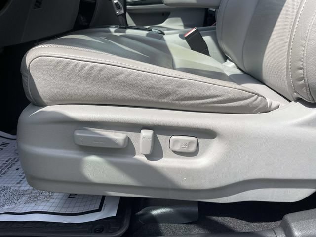 Used 2019 Honda Ridgeline RTL-E image 19