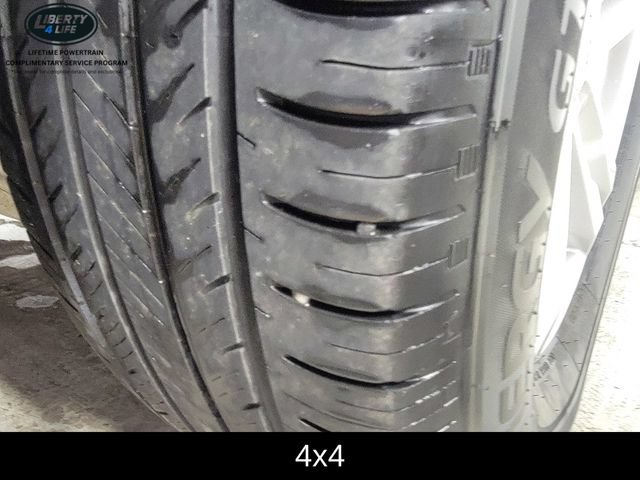 Certified 2023 Ford Explorer XLT w/ Equipment Group 202A AWD/4WD image 13