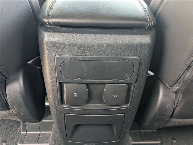 Certified 2023 Ford Explorer XLT w/ Equipment Group 202A RWD image 16