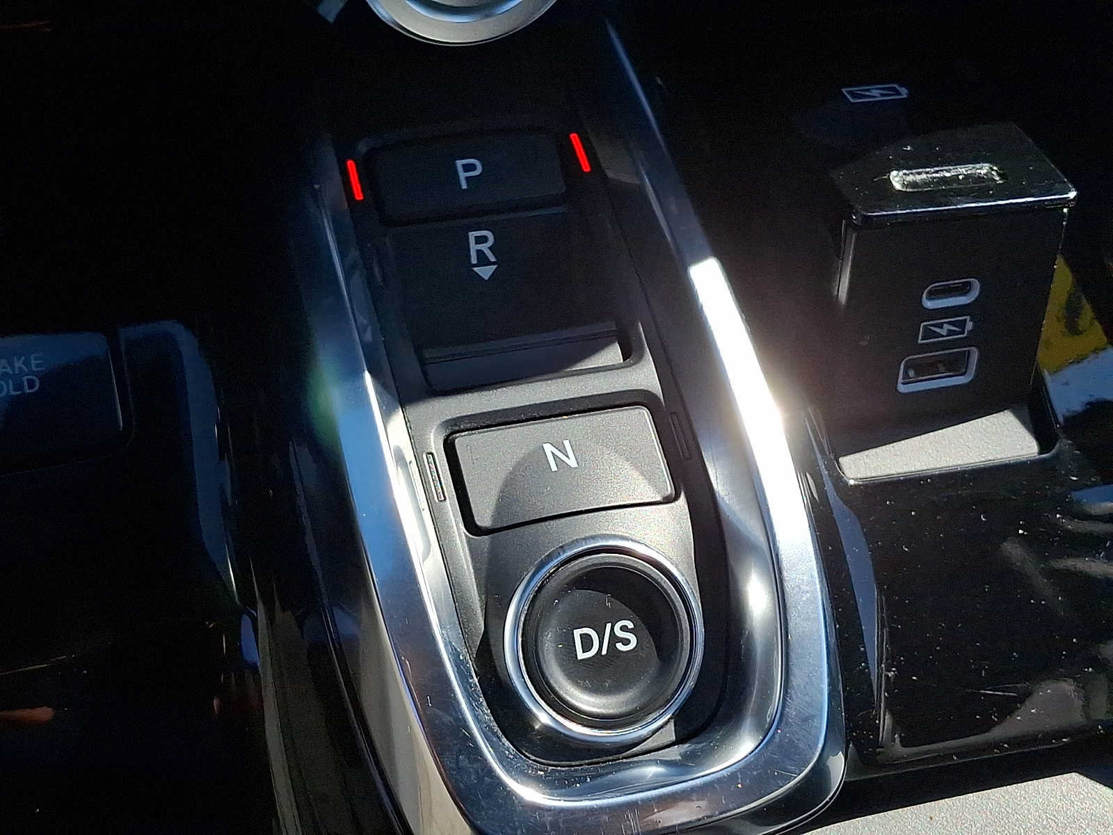 Used 2022 Acura MDX SH-AWD w/ Technology Package image 15