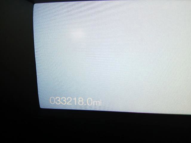 Certified 2022 Ford Edge SE w/ Black Appearance Package image 14