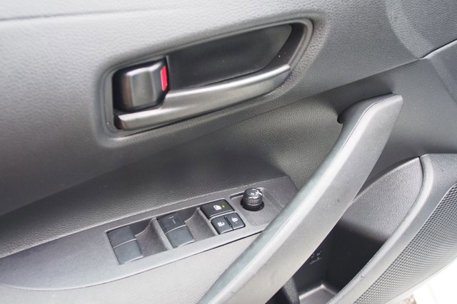 Used 2024 Toyota Corolla LE image 17