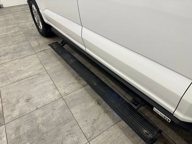 Certified 2022 Ford F150 XLT w/ Equipment Group 302A High image 20