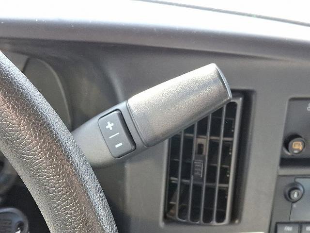 Used 2021 GMC Savana 3500 Extended w/ Power Convenience Package image 13